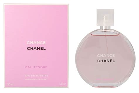 chanel chance perfume testers for sale|Meer.